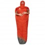 Спальник Sierra Designs Mobile Mummy 800F Long Красный