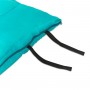 Спальный мешок-одеяло с подушкой Bestway 68101 Evade 5, бирюзовый