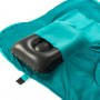 Спальный мешок-одеяло с подушкой Bestway 68101 Evade 5, бирюзовый