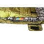 Спальный мешок-одеяло Tramp Sherwood Regular TRS-054R Left