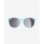 Солнцезащитные очки Poc Know Голубой