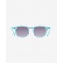 Солнцезащитные очки POC Require Голубой