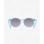 Солнцезащитные очки Poc Know Голубой