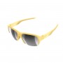 Солнцезащитные очки POC Define Желтый