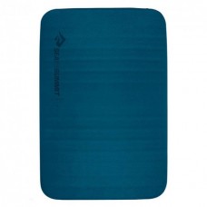 Килимок Sea To Summit Self Inflating Comfort Deluxe Mat 100mm Double (1033-STS ASM2065-01221607)