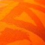 Коврик для пикника Spokey Picnic Apricot 150х180 см Оранжевый