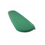 Коврик Therm-A-Rest Trail Pro R (1004-13216)