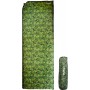 Самонадувающийся туристичний килимок Tramp TRI-007 5 см Camouflage