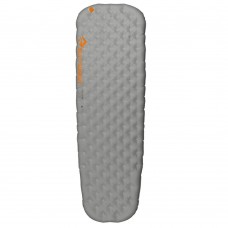 Коврик Sea To Summit Ether Light XT Insulated Mat 100mm Long (1033-STS AMELXTINS_L)