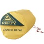 Коврик Kelty Galactic Air 9.0 Желтый