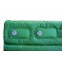 Надувной коврик двухместный Тramp Air Lite Double 195х138х10 см