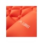 Надувний килимок Elbrus Aries 190x60 Оранжевий