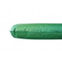 Надувной коврик двухместный Тramp Air Lite Double 195х138х10 см