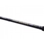 Карповое удилище Flagman Magnum Black Carp 3.6м 3.25lb