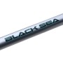 Серфове вудлище Flagman Black Sea Seaborn 4.5м 100-250г