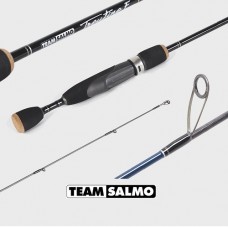 Спінінг Team Salmo TROUTINO F 8 6.5 (TSTRO-652M)