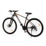 Велоcипед спортивный Corso 29" Kingston рама 19" 27 скоростей Multicolor (127946)