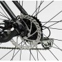 Велоcипед спортивный Corso 29" Antares рама 21" 24 скоростей Multicolor (127903)